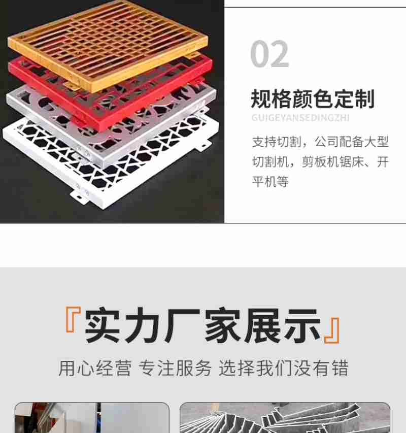 大九湖湿地(央广网记者邓子依 摄)
